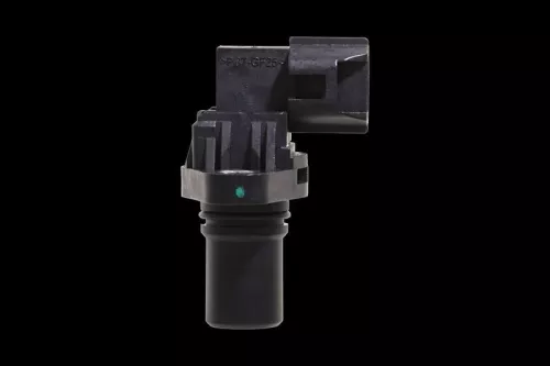 Sensor, camshaft position