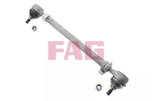 Tie Rod