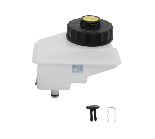 Repair Kit, clutch master cylinder