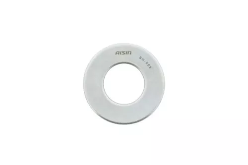 Clutch Release Bearing