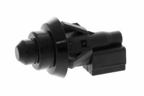 Switch, door contact