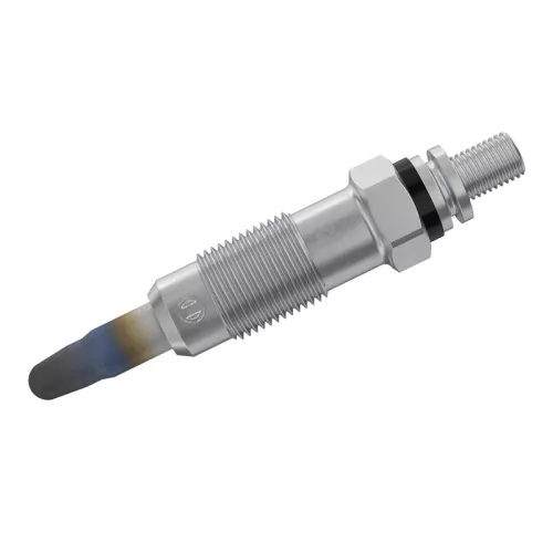 Glow Plug