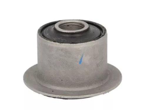 Bushing, leaf spring