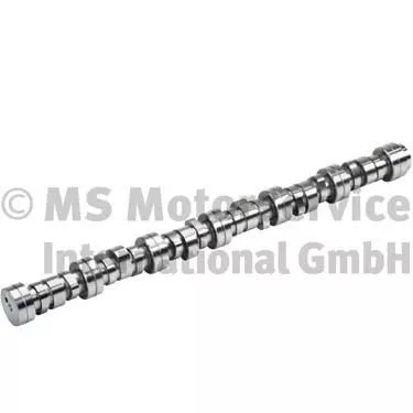 Camshaft