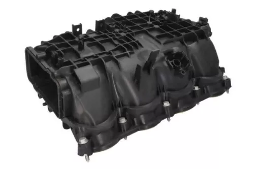Intake Manifold Module