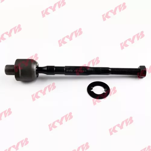 Inner Tie Rod