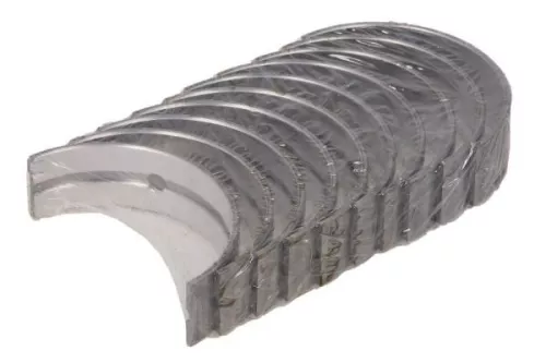 Crankshaft Bearing Set