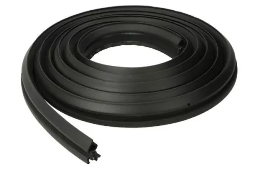 Door Seal