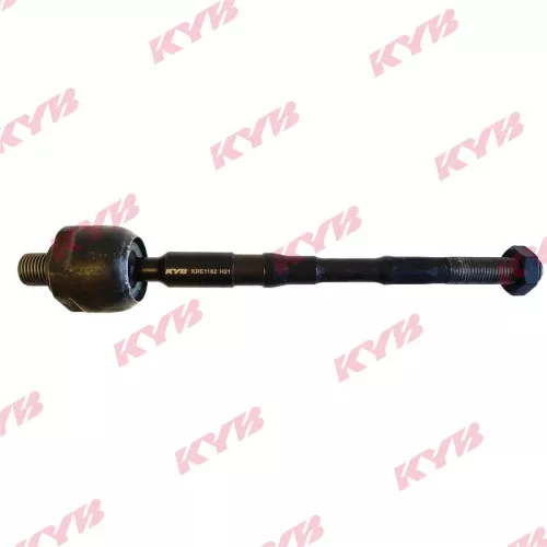 Inner Tie Rod