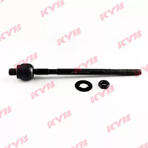 Inner Tie Rod