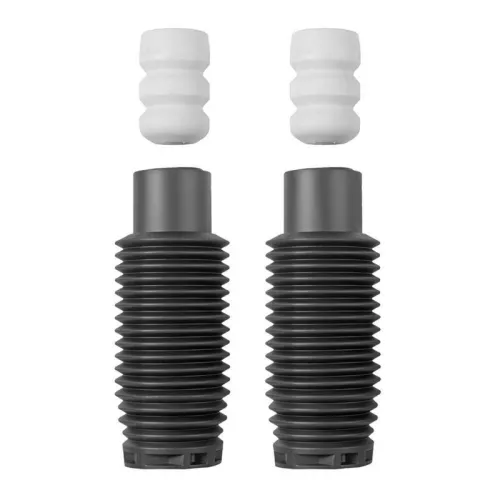 Dust Cover Kit, shock absorber