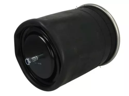 Bellow, air suspension