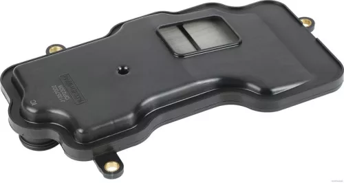Hydraulic Filter, automatic transmission