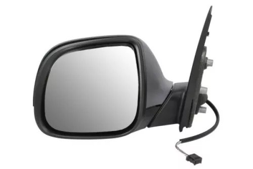 Exterior Mirror