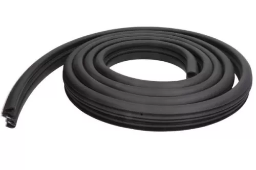 Door Seal