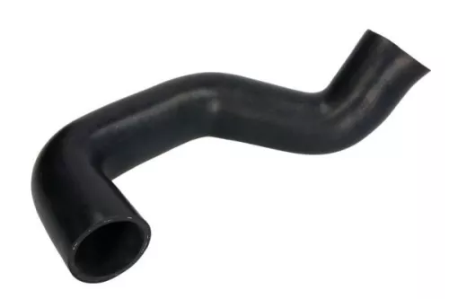 Coolant Pipe