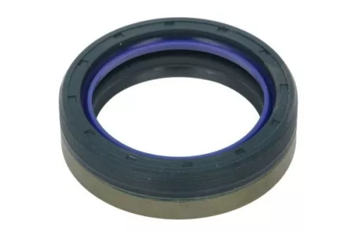 Shaft Seal, drive shaft