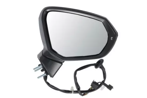 Exterior Mirror
