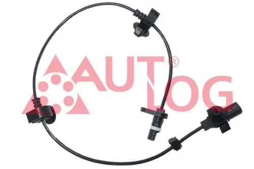 RPM Sensor, automatic transmission