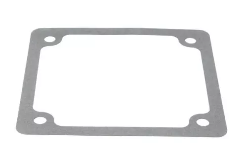 Oil Seal, manual transmission