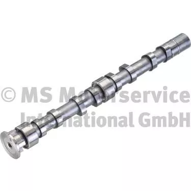 Camshaft