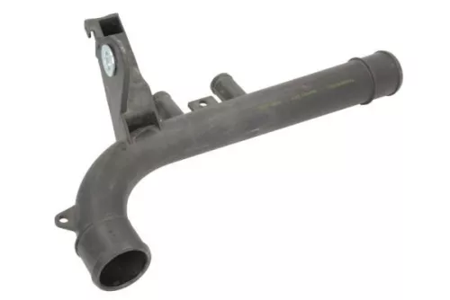 Coolant Pipe