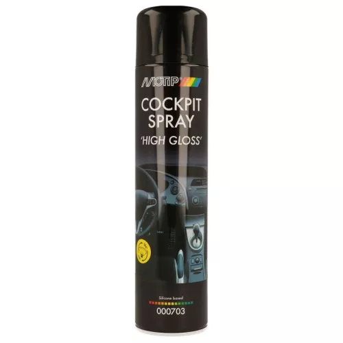 Synthetic Material Care Products