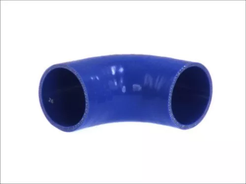 Coolant Pipe