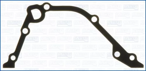 Gasket, timing case