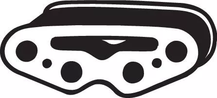 Mount, exhaust system