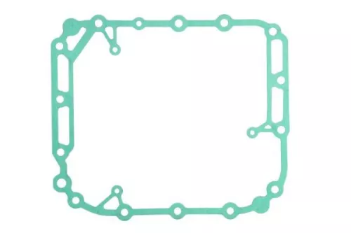 Oil Seal, manual transmission