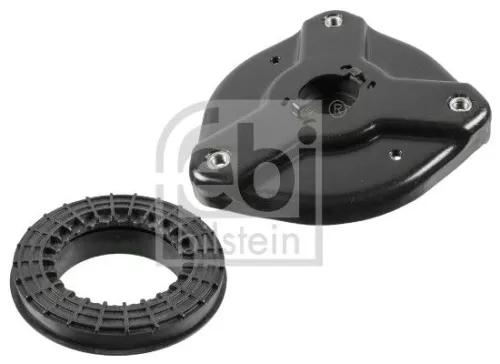 Repair Kit, suspension strut support mount