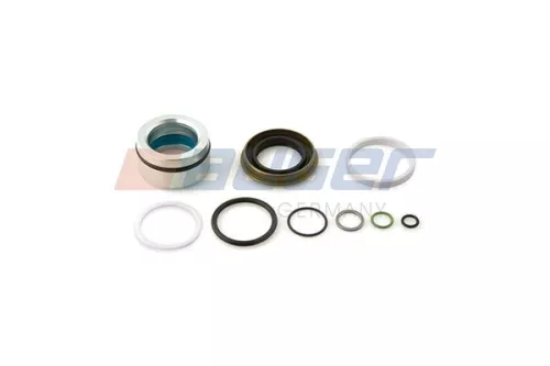 Repair Kit, tilt cylinder