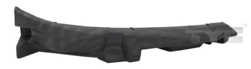 Mounting Bracket, bumper