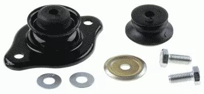 Repair Kit, suspension strut support mount