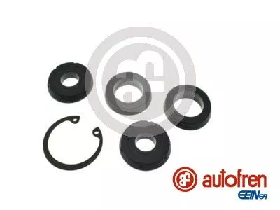 Repair Kit, brake master cylinder