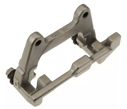 Bracket, brake caliper