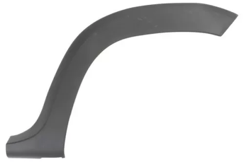Trim/Protection Strip, wing