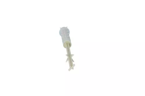 Dryer, air conditioning