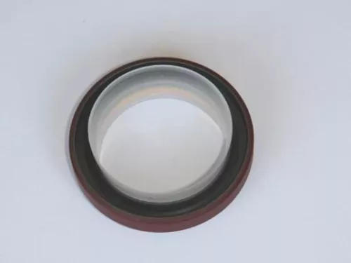 Shaft Seal, intermediate shaft