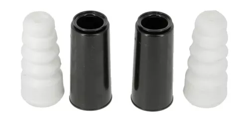 Dust Cover Kit, shock absorber