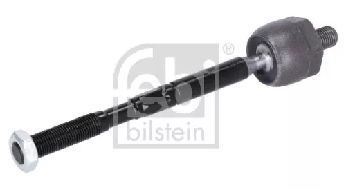 Inner Tie Rod