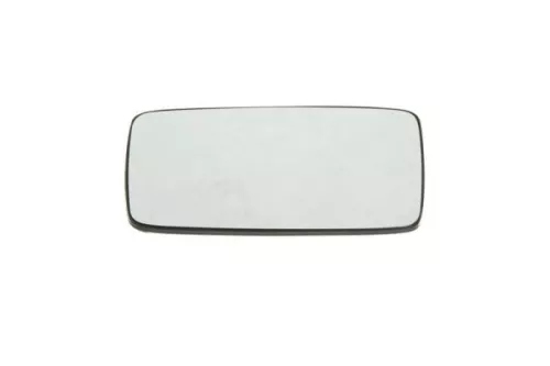 Mirror Glass, exterior mirror