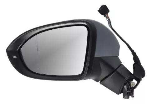 Exterior Mirror