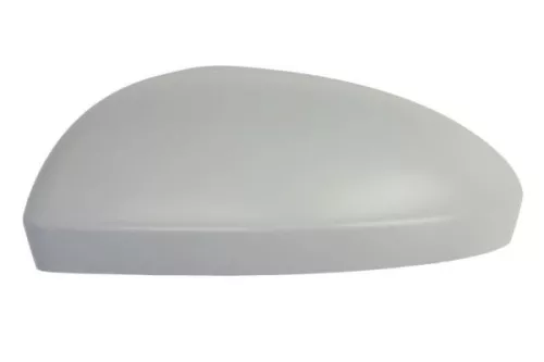 Cover, exterior mirror