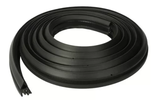 Door Seal