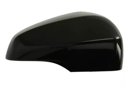 Cover, exterior mirror