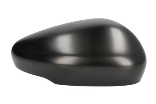 Cover, exterior mirror