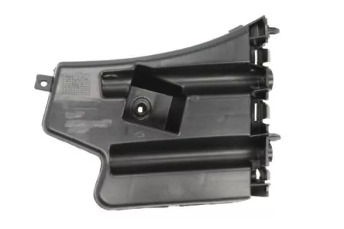 Mounting Bracket, bumper