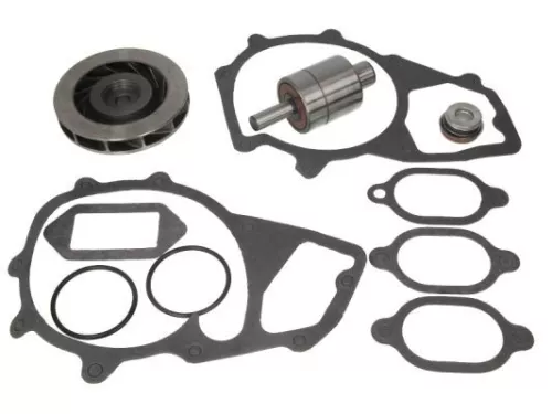 Repair Kit, water pump